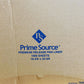 Premium Panliner Silicone 16-3/8X24-3/8