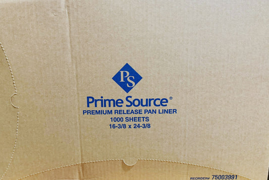 Premium Panliner Silicone 16-3/8X24-3/8