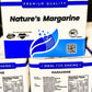 Natures Palm Margarine