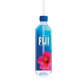 Flat Sport Water 12 - 700 ml