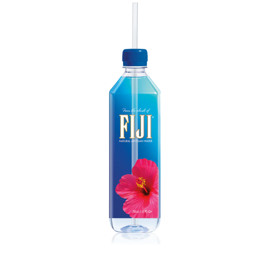 Flat Sport Water 12 - 700 ml