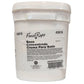 Flavor Right Base Concentrate 43616 30 LB