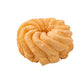 French Egg Jumbo Ring (Cruller)