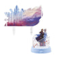 DecoPac Disney Frozen 2 Mythical Journey 1 PC