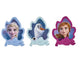 DecoPac Disney Frozen 2 Elsa Anna Olaf Rings 144 PCS