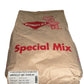 A&S Good Nature Country French 10% Base 50lb