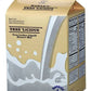 Hanan Tres Leches White Box 4 - 1 gal