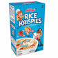 Kellogg's Rice Krispies Bulk 4 - 27 oz