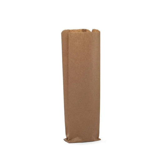 Kraft Paper Bags