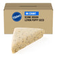 Pillsbury Lemon Poppy Scones 96 Count