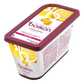 Frozen Lemon Puree 10 kg