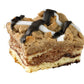Frozen Marble Crumb Cake 20 Count