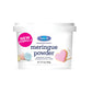 Satin Ice Meringue Powder - 16 oz
