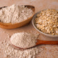 5LB Oat Flour