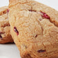 Cranberry Orange Scone Rtb