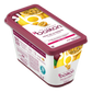 Frozen Passion Fruit Puree 10 kg Tube