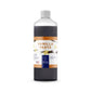 Pastry Star Vanilla Paste 9/35oz
