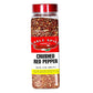 Pepper Crushed Red Bulk