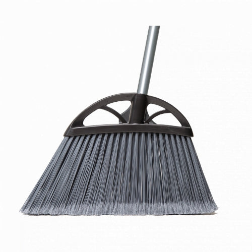 Plastic Angle Broom B410A