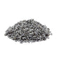 Poppy Seed 5lbs.