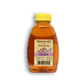 Pure Honey 6 - 5 lb case