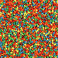 Bright Sequins 5 LB