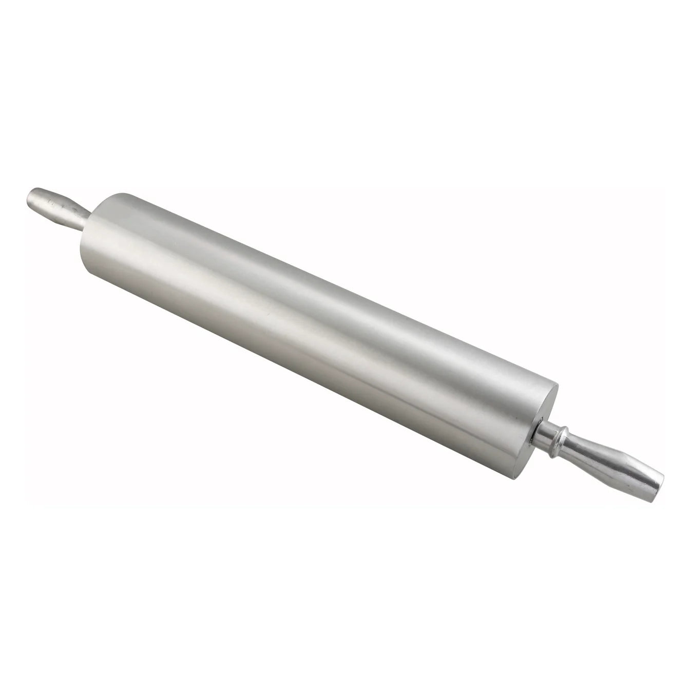 Rolling Pin Aluminum 18" 1 PC