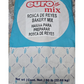Diamante Rosca de Reyes Butter Mix 50 LB