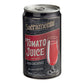 Sacramento Tomato Juice Individual Small Can 24 - 7.2 oz