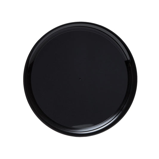Checkmate 12" Cater Tray A912BL25
