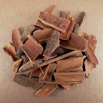 Soft Cinnamon Sticks 50 LB