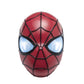 DecoPac Spiderman Ultimate Light Up Eyes 1 PC