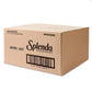 Splenda Bulk