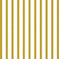 Amerifilm Gold Stripes Cellophane Roll 40"X100'