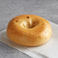 Original Bagel Sundried Tomato Bagels - 45 Count
