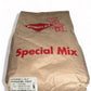 A&S Super Bagel 5% Concentrate