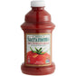 Sacramento Tomato Juice Plastic 8 - 46 oz