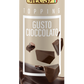 MEC3 Chocolate Topping