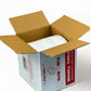 EXXON 2 PLY Tying Twine Poly Small Box 1/Roll
