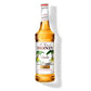 Vanilla Syrup 4/1 L