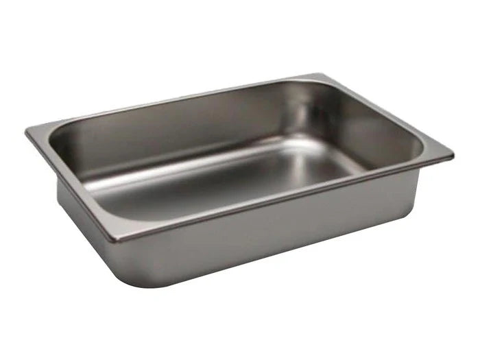 Ice Cream Large Pan 36xcm25xcm8