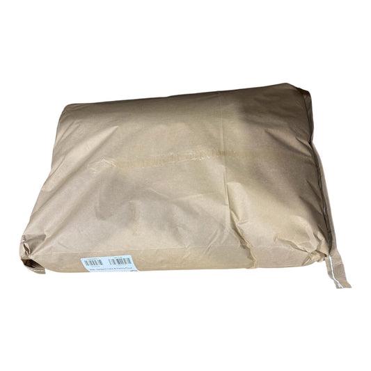 Unbleached Cake & Pastry Flour