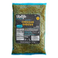 Violife Vegan Cheddar Shreds 5 - 2 lb