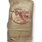 Domino Coarse Sugar (Sanding Sugar Medium Coarse)
