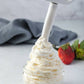 Whipped Cream Spray Case
