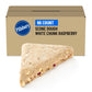 Pillsbury Raspberry White Chocolate Scones 96 Count