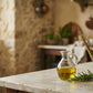 White Truffle Olive Oil 6 - 8 oz