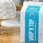 Flavor Right Whip'n Ice Vanilla 12/2 LB