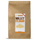 Millet Flour