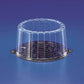 High Cake Box Dome Combo 1008CL